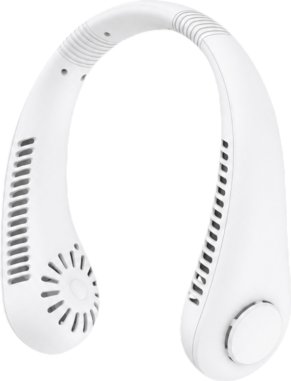Cooling Gadgets